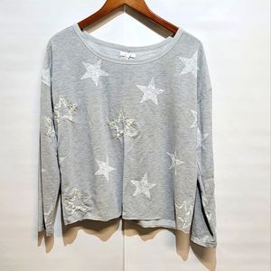 Maurices top / new without tags